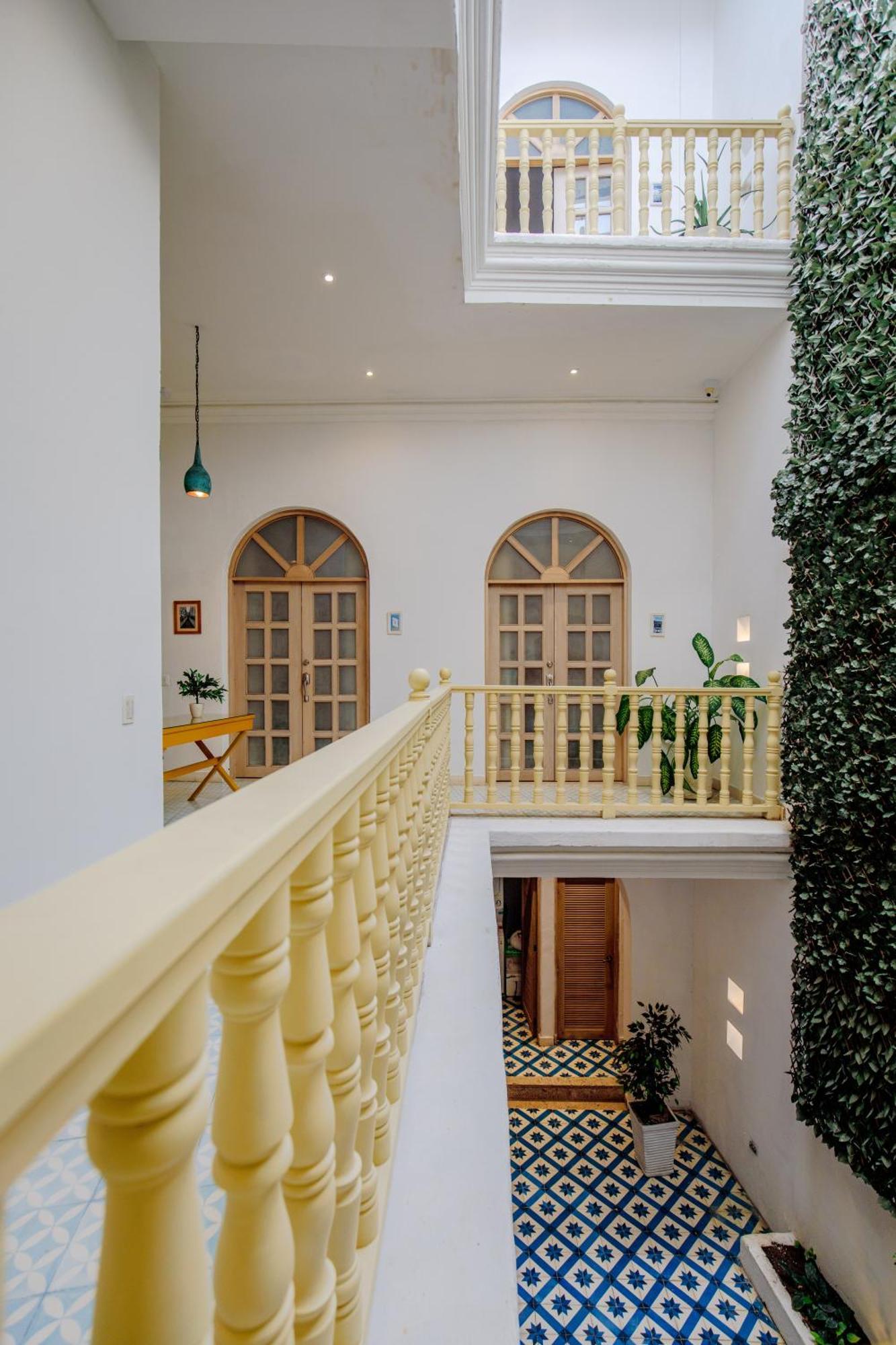 La Dominica Boutique