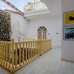 La Dominica Hotel Boutique