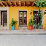 La Dominica Hotel Boutique
