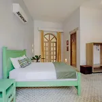 La Dominica Hotel Boutique