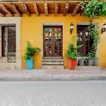 La Dominica Hotel Boutique