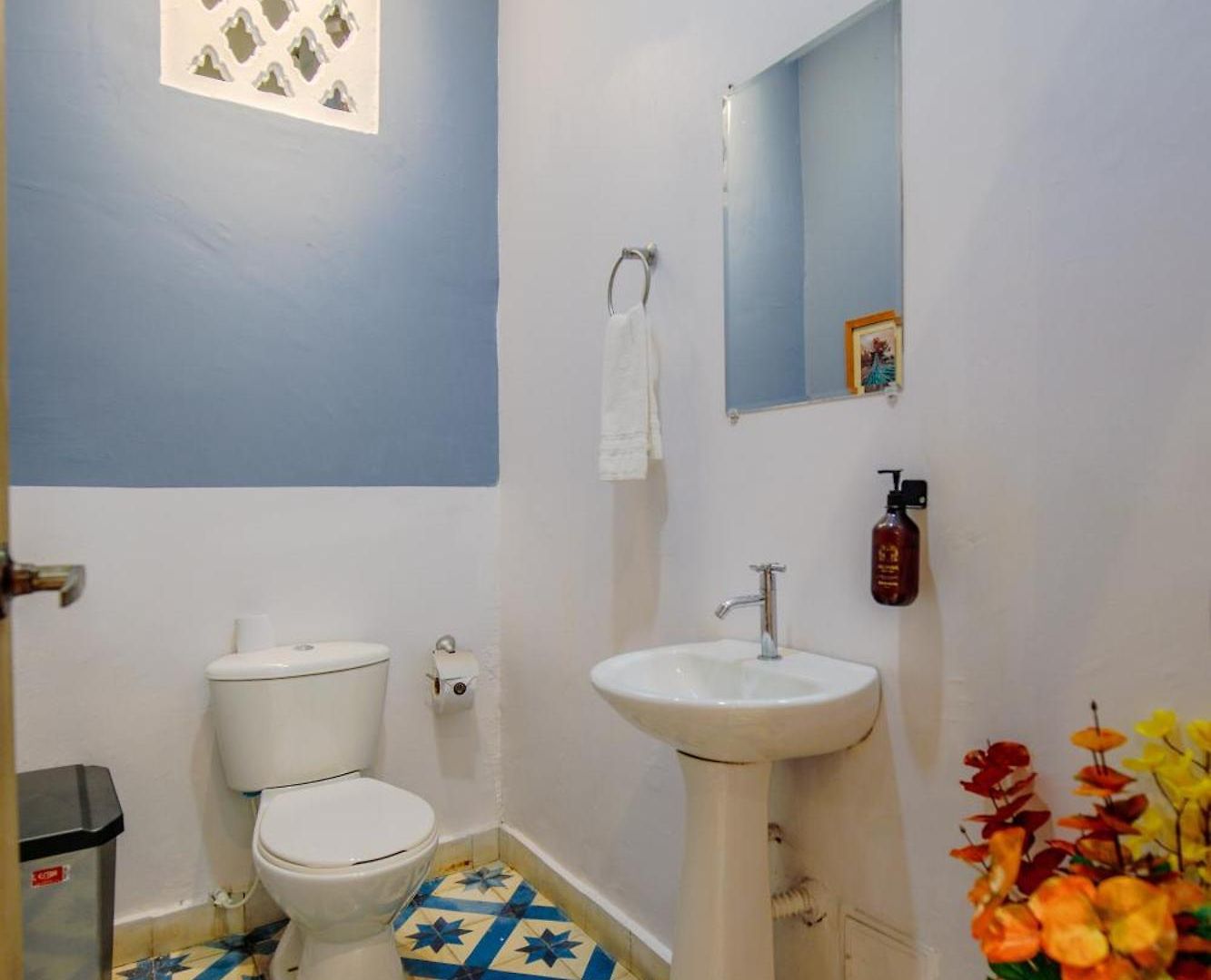 Hotel La Dominica Boutique