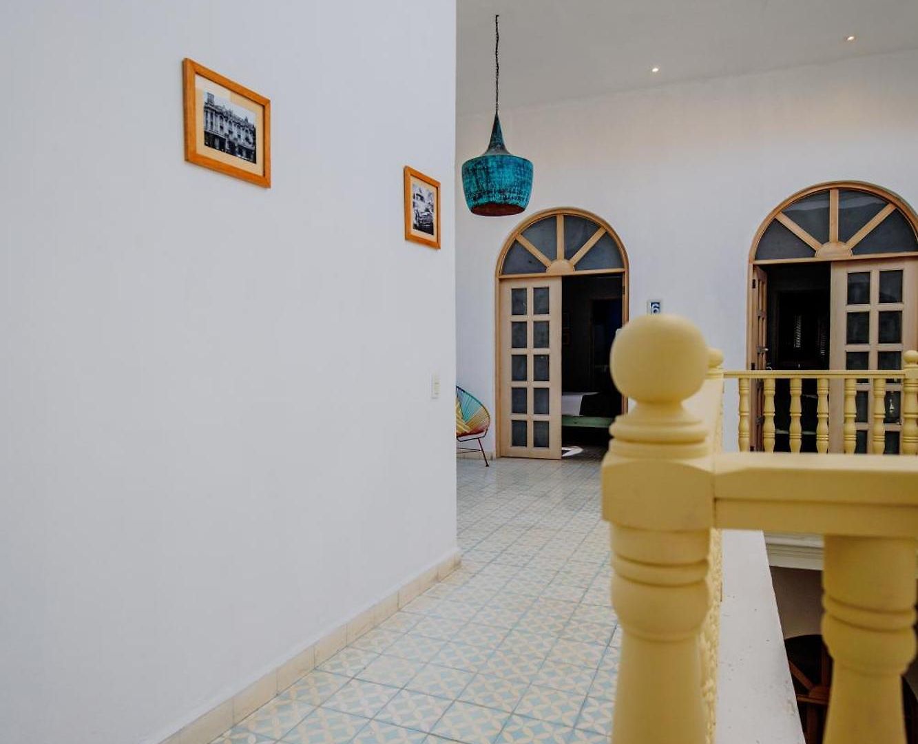 La Dominica Boutique 3*