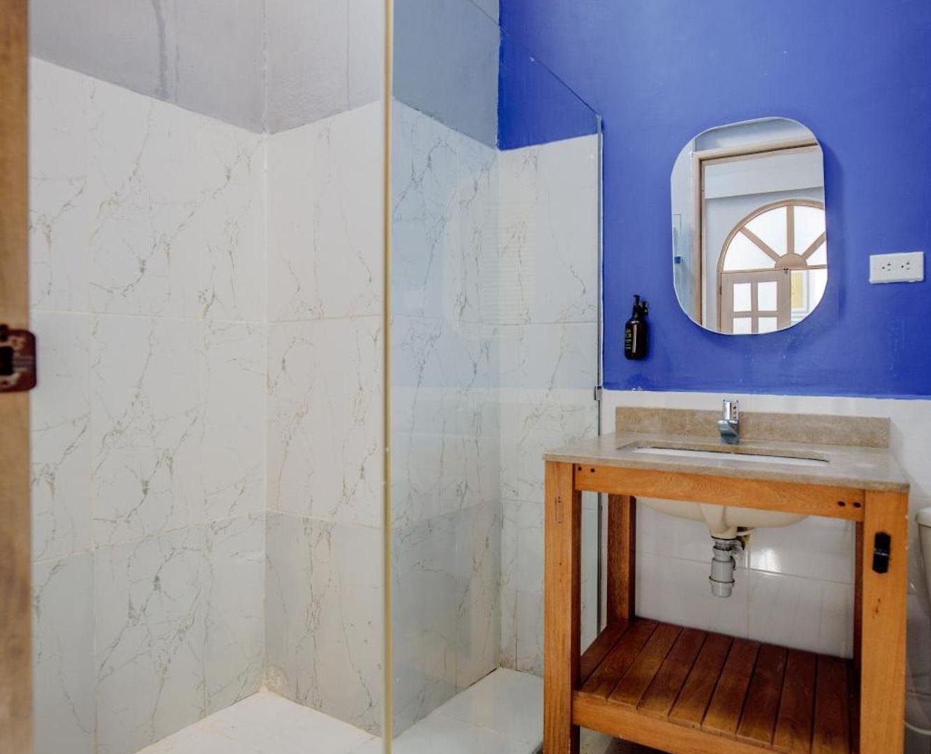La Dominica Boutique Hotel 3*