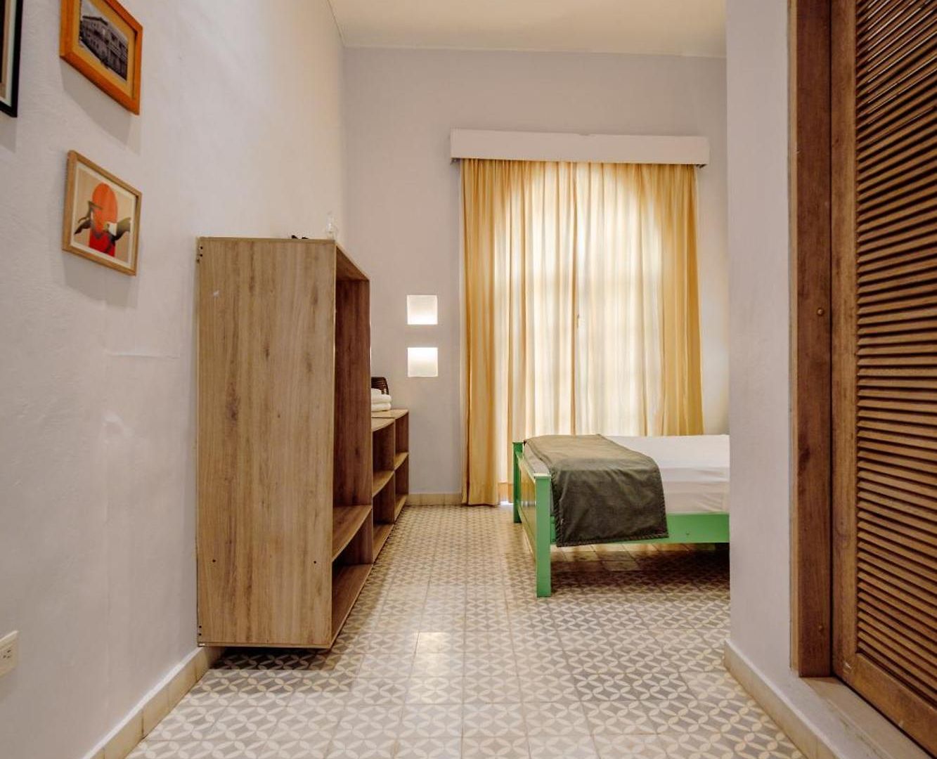 La Dominica Boutique Hotel