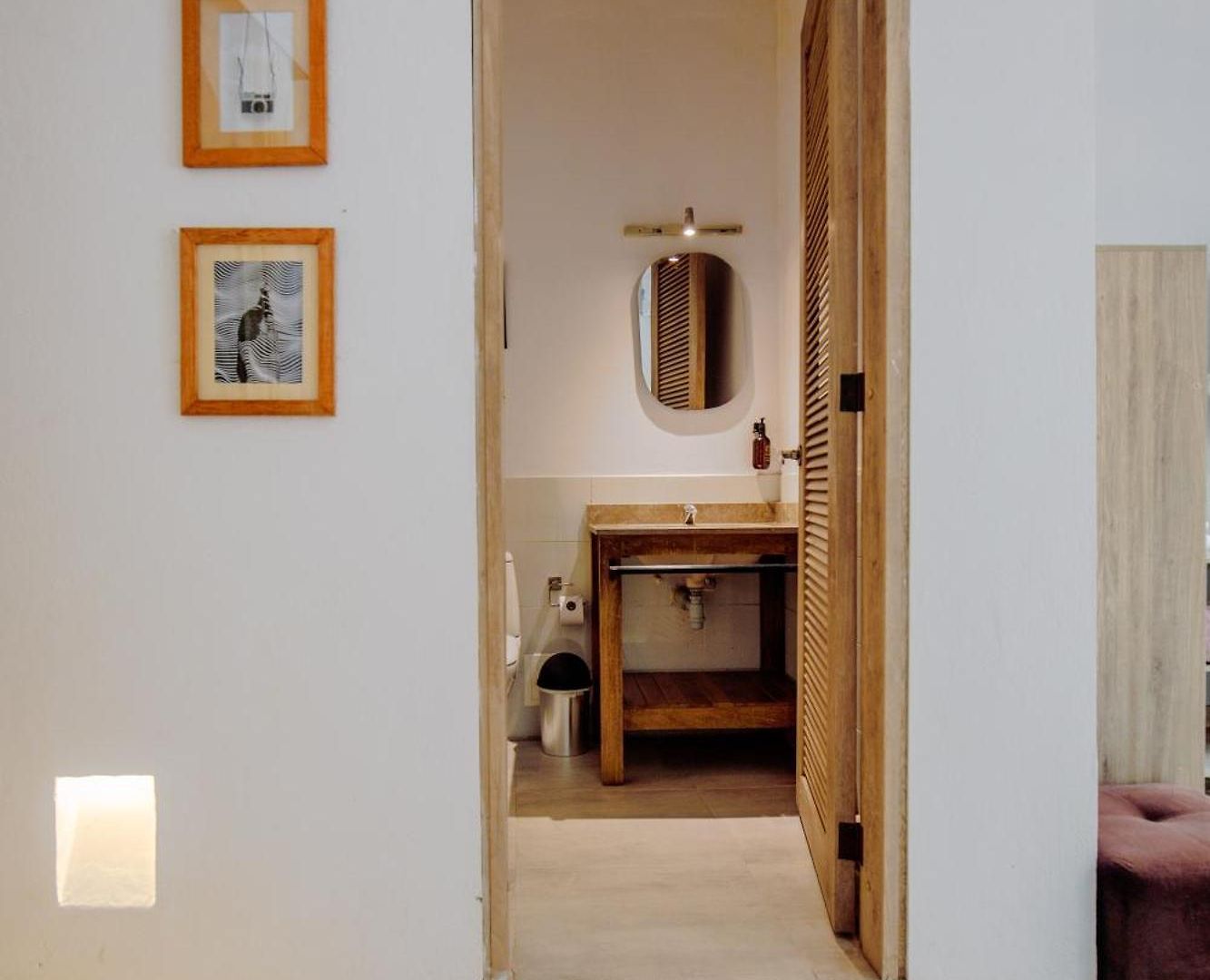 Hotel La Dominica Boutique 3*