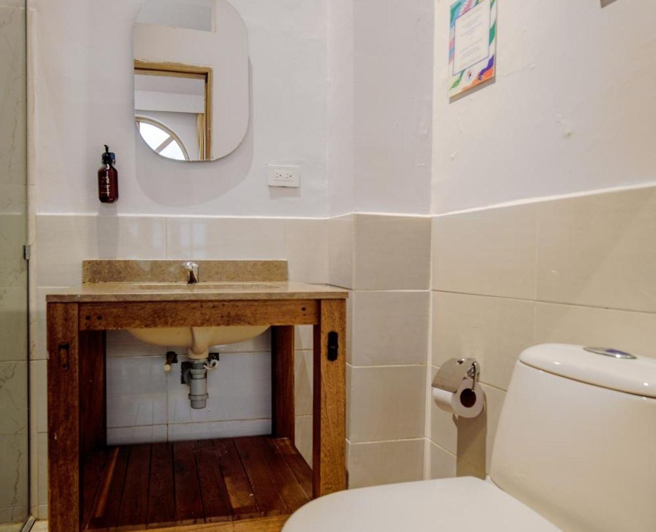 Hotel La Dominica Boutique 3*