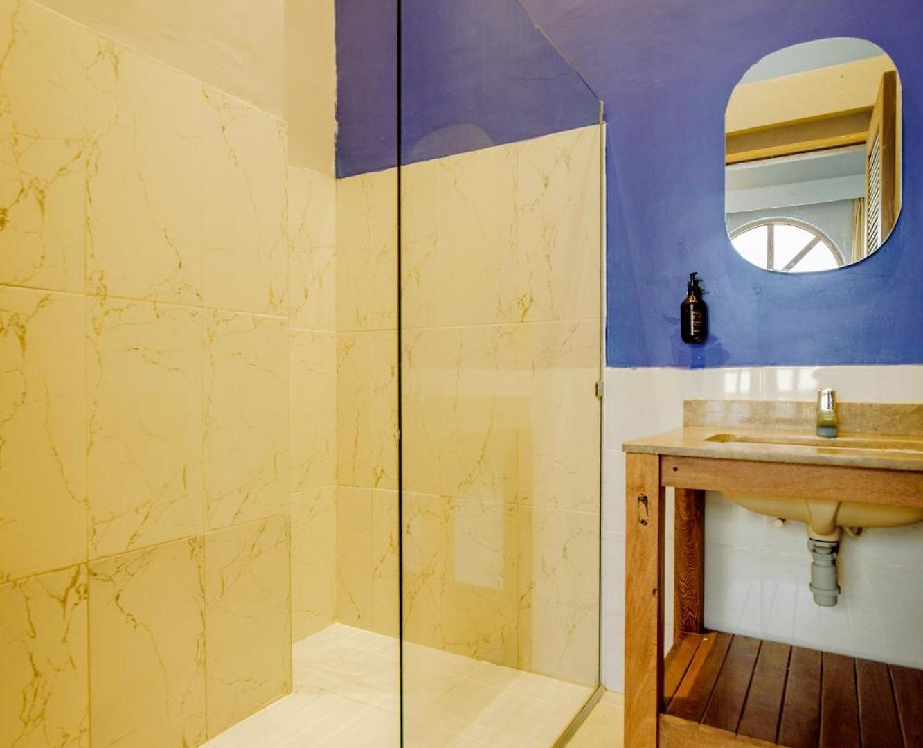 Hotel La Dominica Boutique 3*