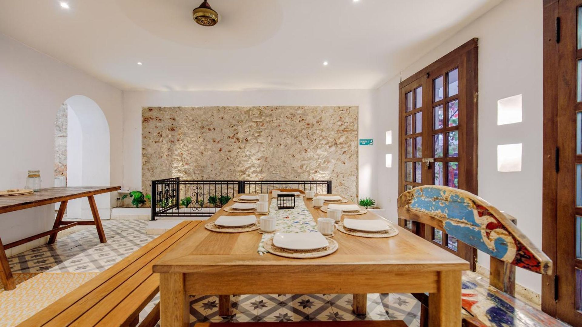 Hotel La Dominica Boutique