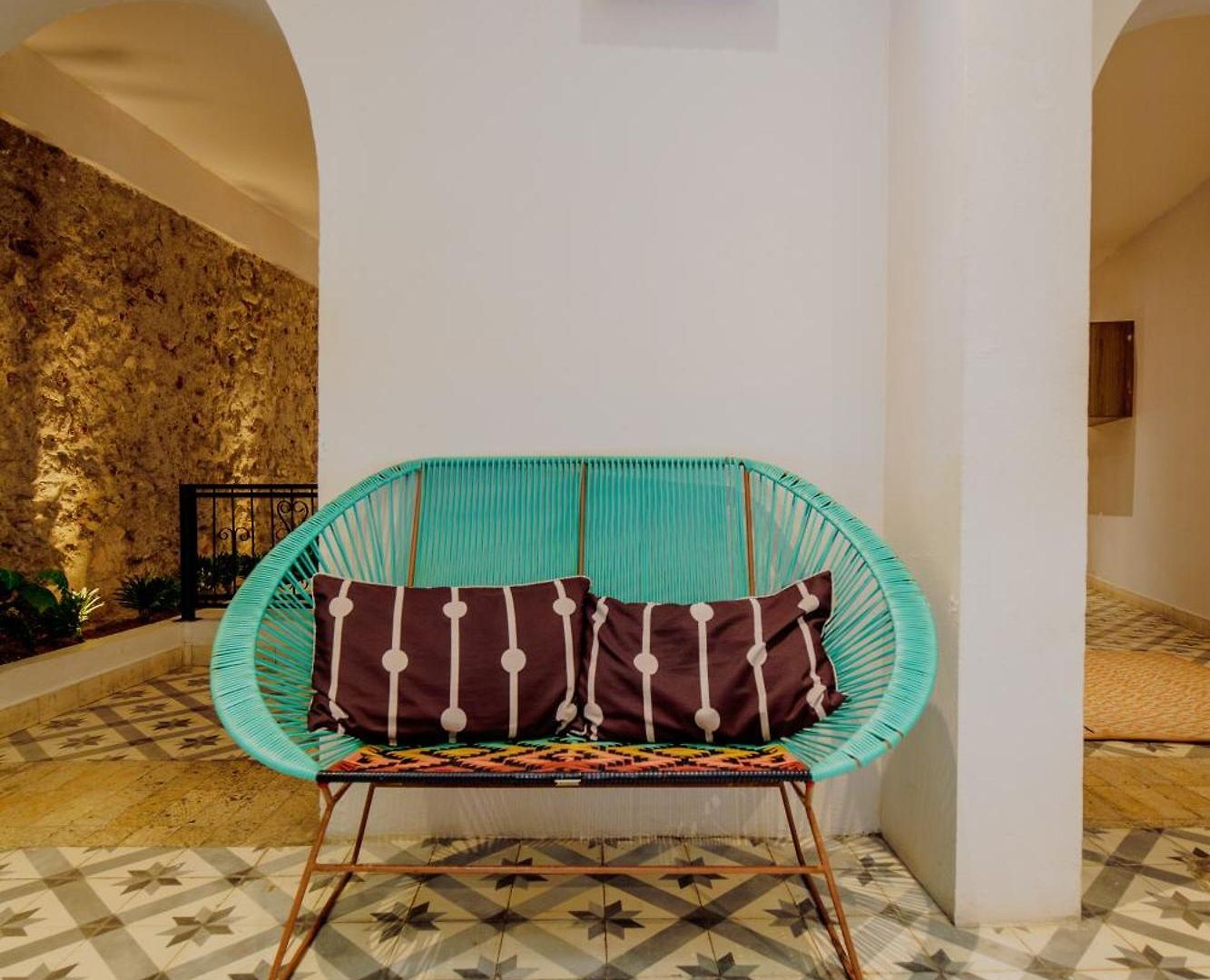 Hotel La Dominica Boutique