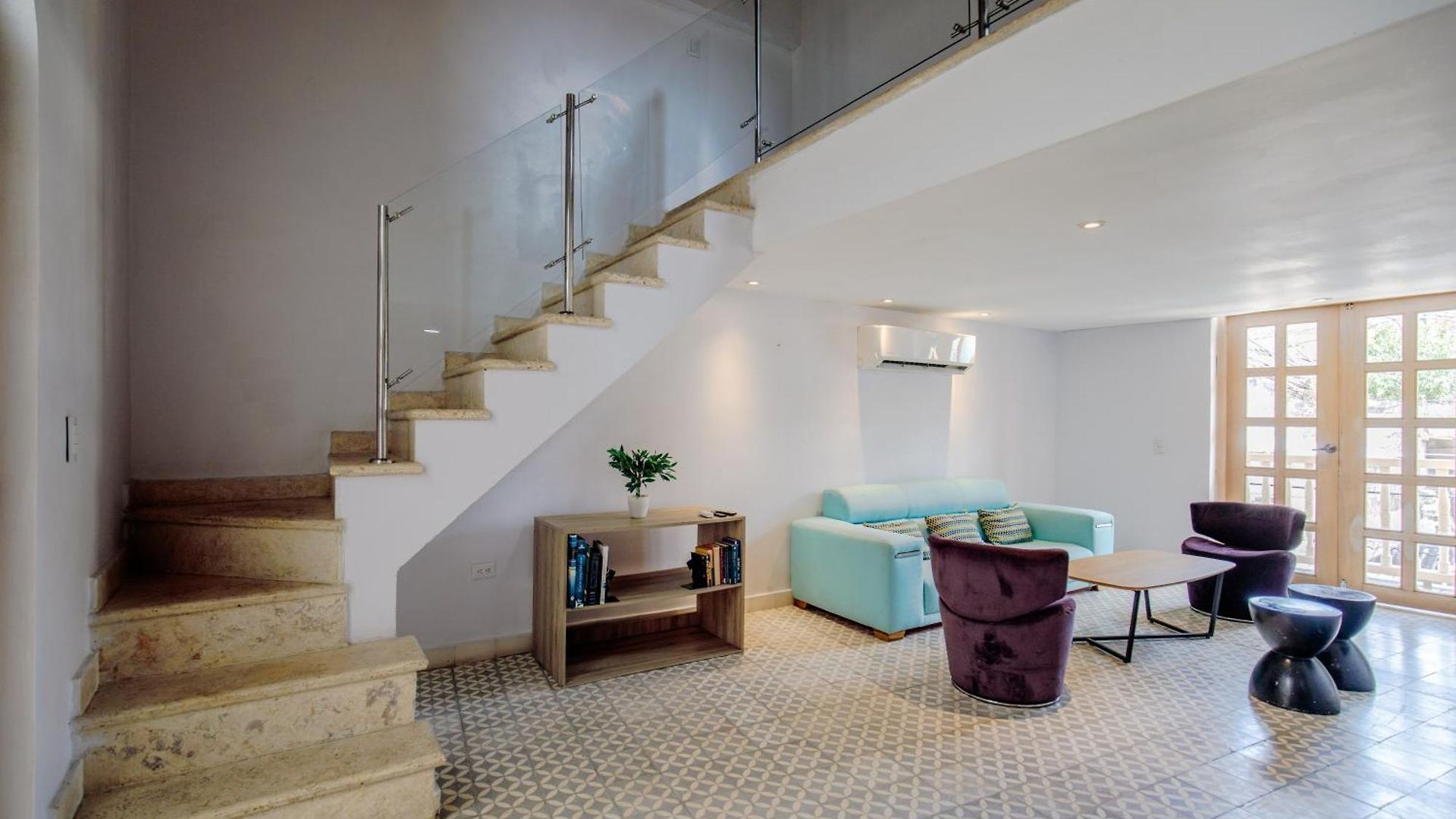 Hotel La Dominica Boutique 3*