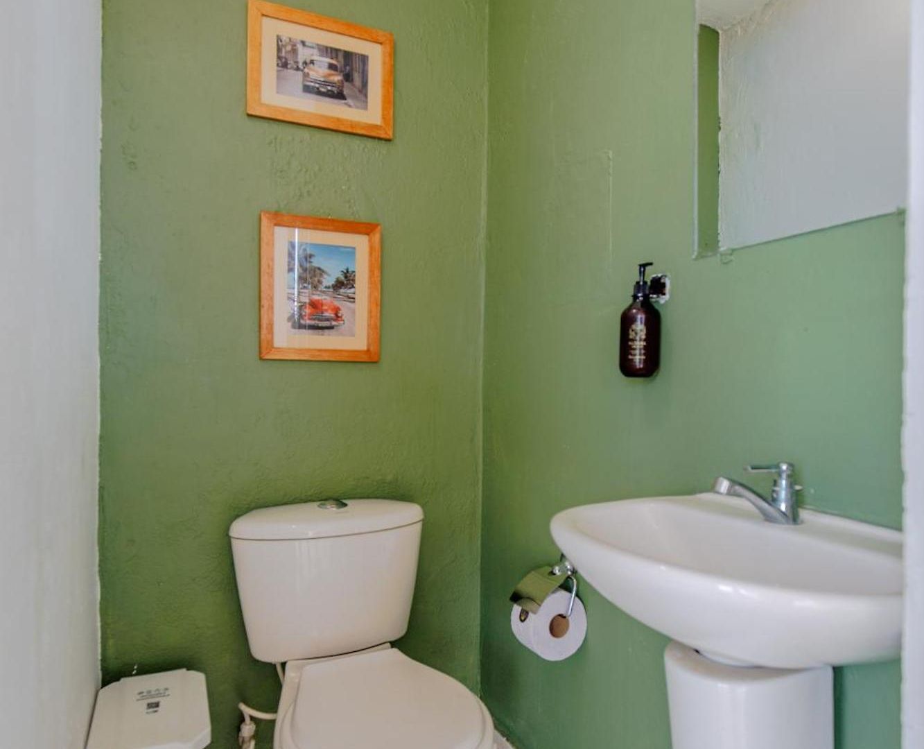 Hotel La Dominica Boutique