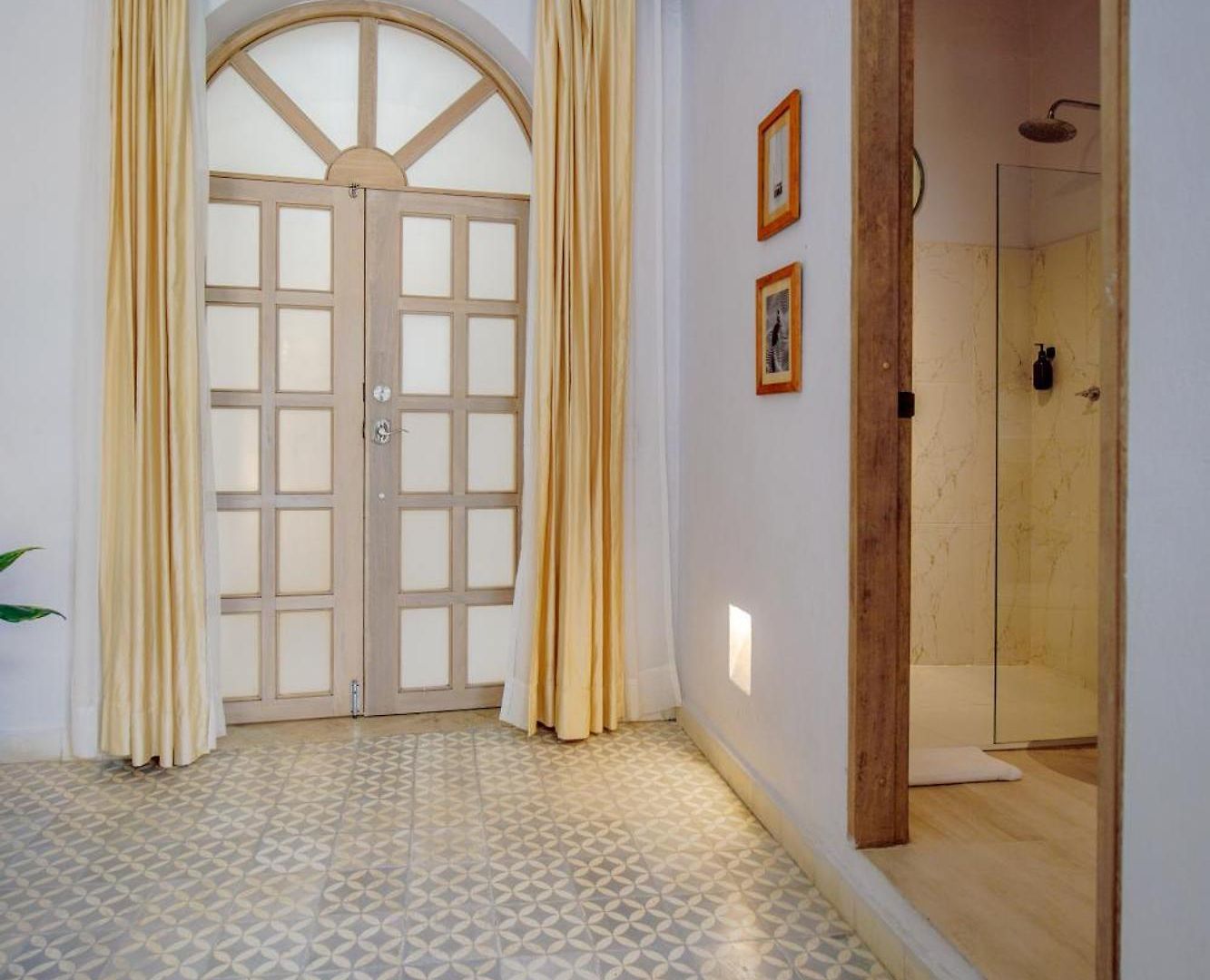 Hotel La Dominica Boutique Cartagena