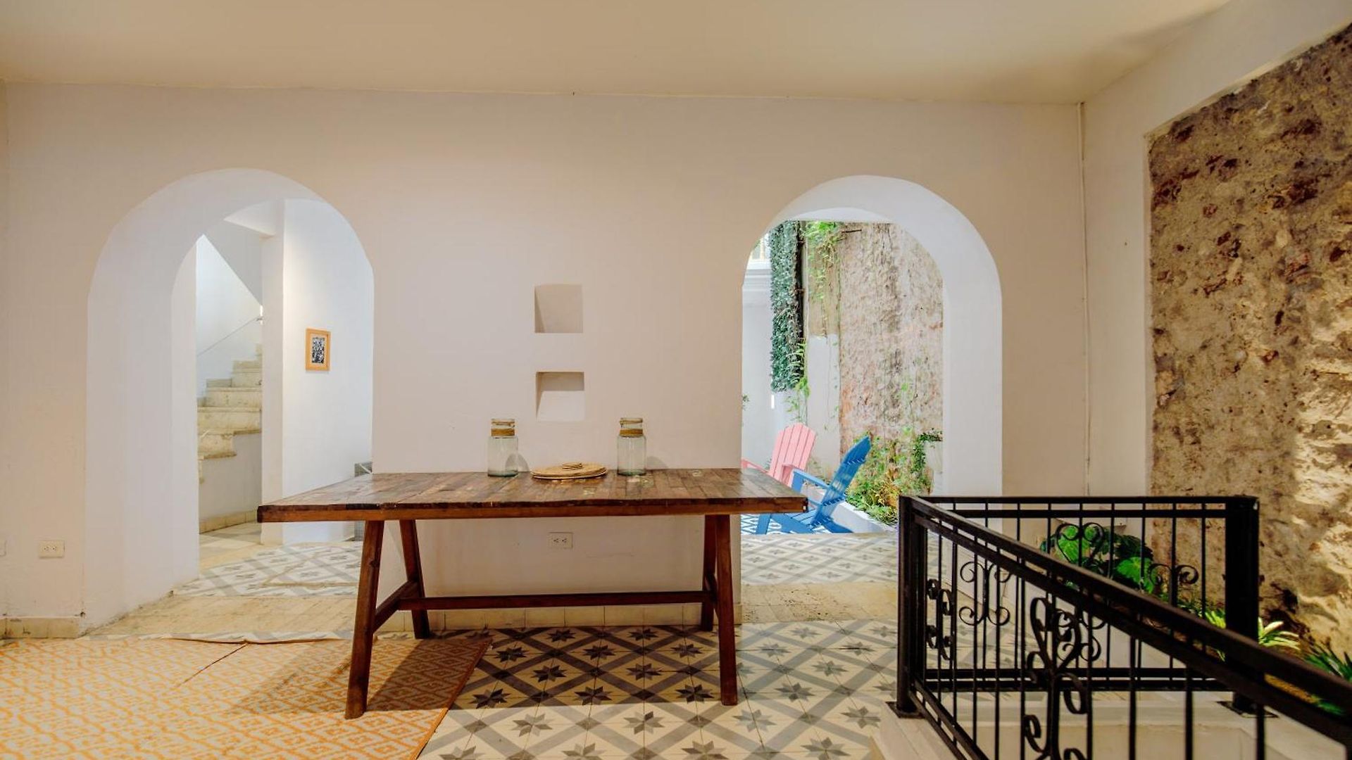 La Dominica Boutique 3*