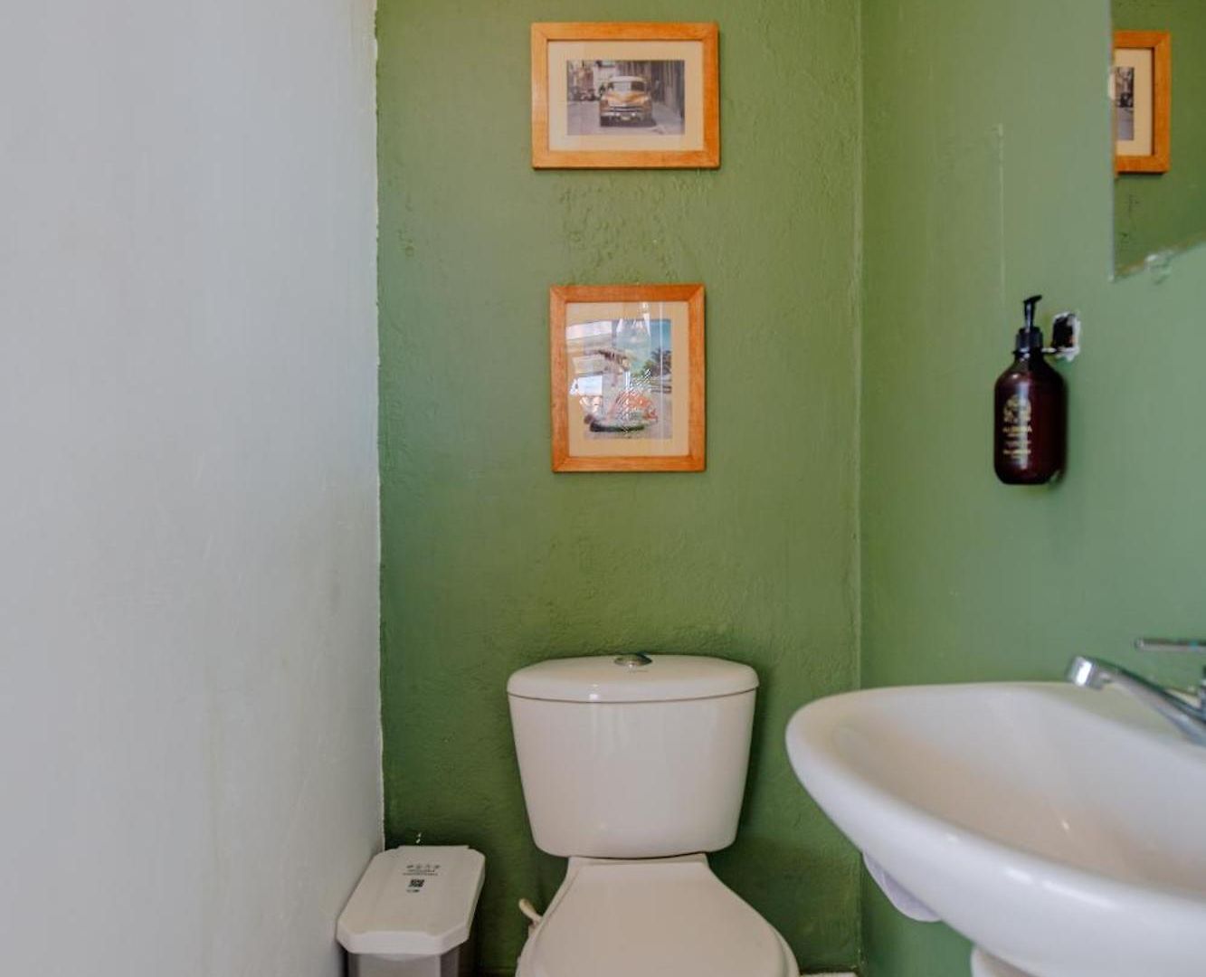 Hotel La Dominica Boutique