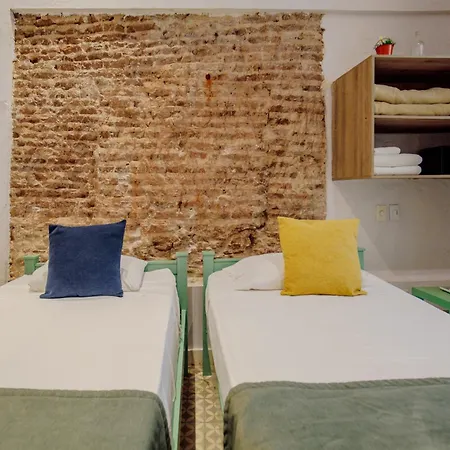Hotel La Dominica Boutique Cartagena