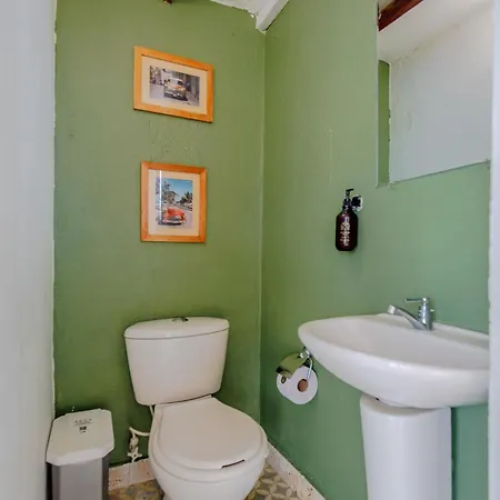 Hotel La Dominica Boutique