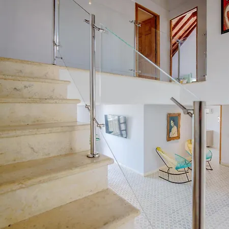 La Dominica Boutique Hotel