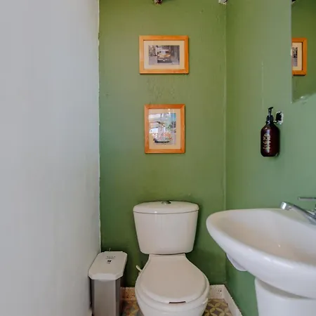 Hotel La Dominica Boutique