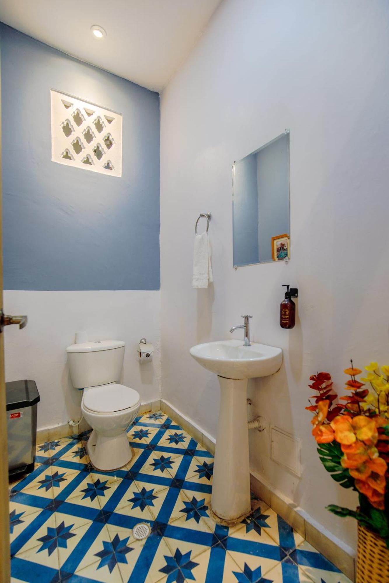 Hotel La Dominica Boutique