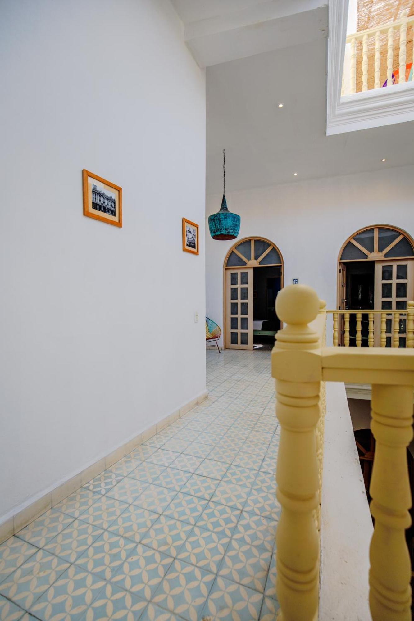 La Dominica Boutique 3*