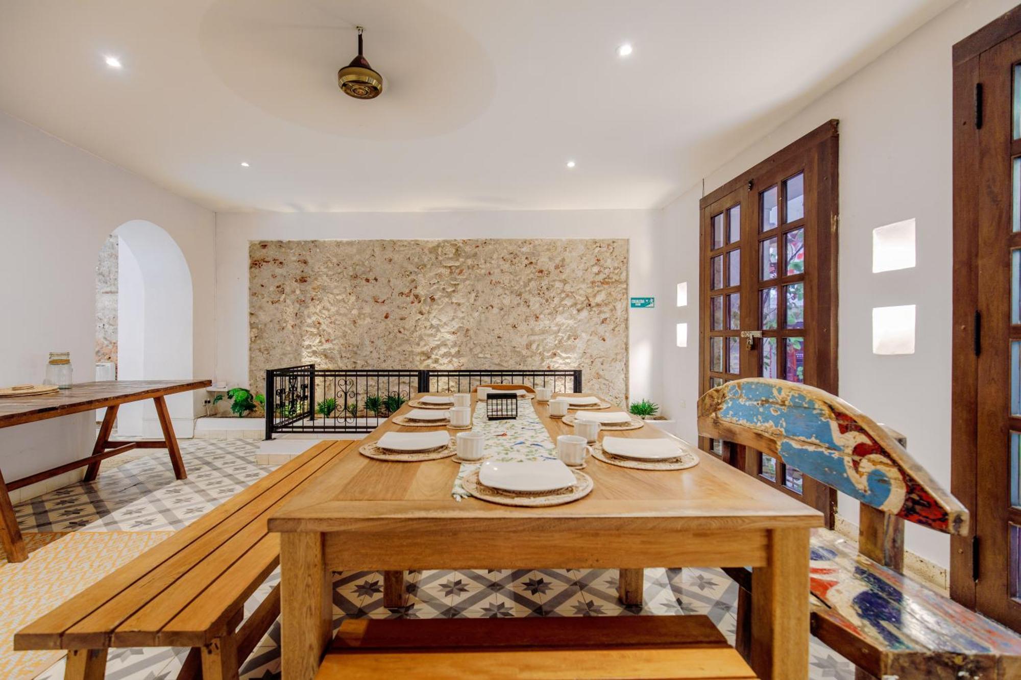 Hotel La Dominica Boutique