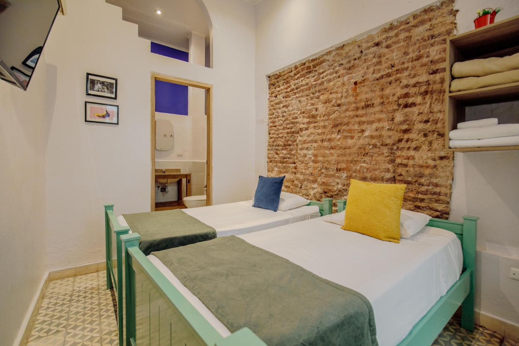 La Dominica Boutique