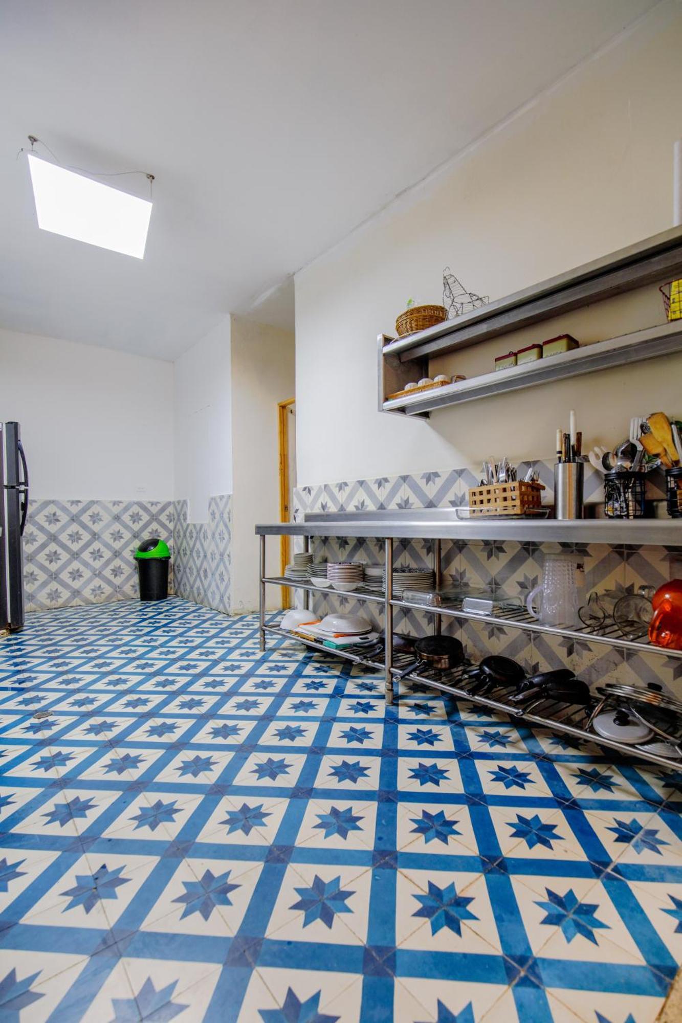 La Dominica Boutique 3* Cartagena