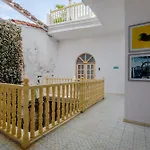 La Dominica Hotel Boutique