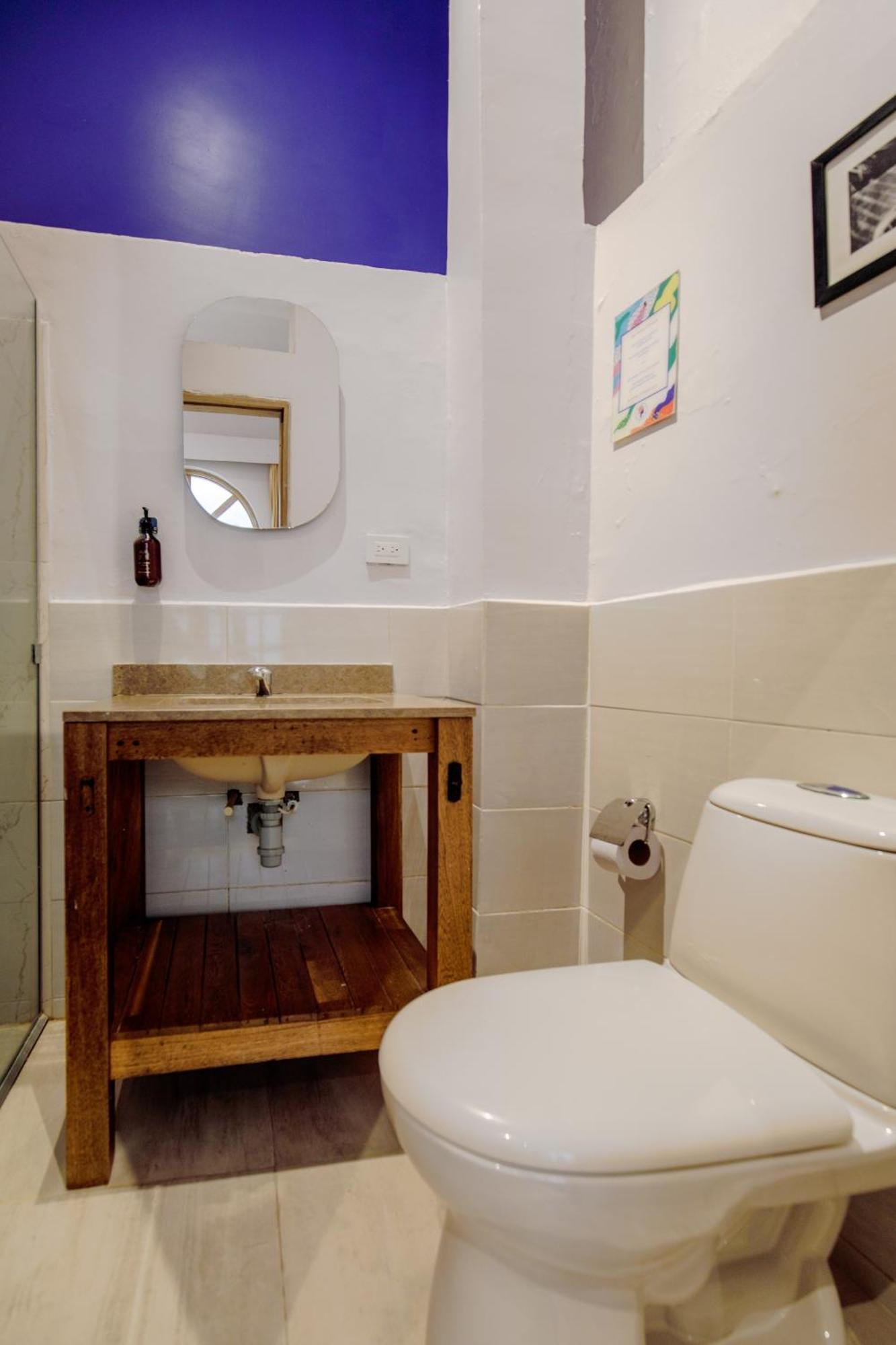 Hotel La Dominica Boutique 3*