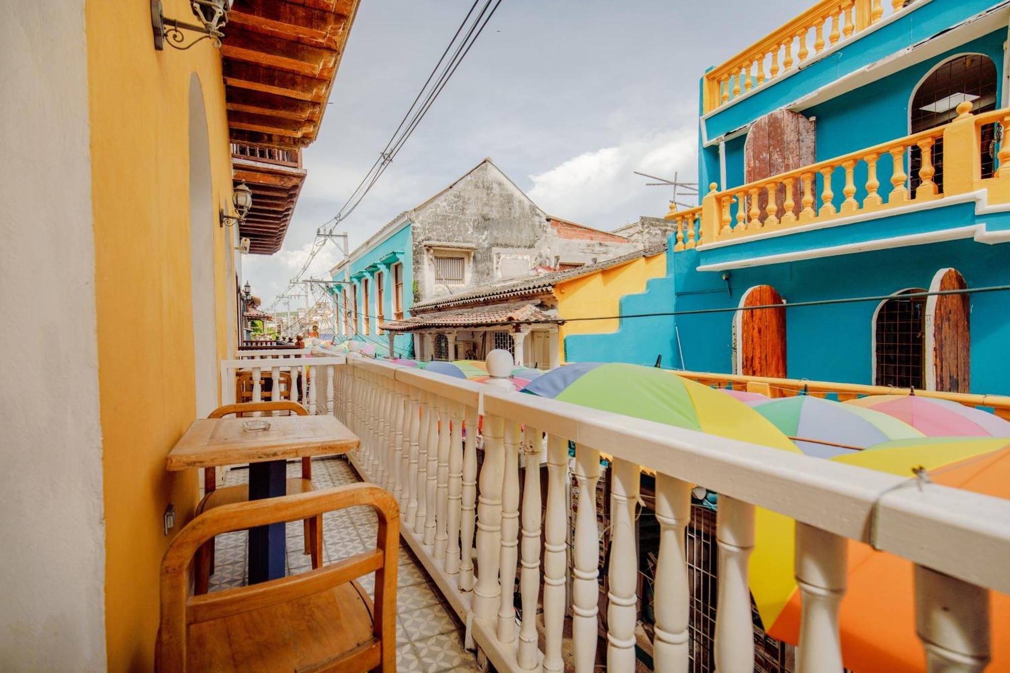 La Dominica Boutique Hotel 3*