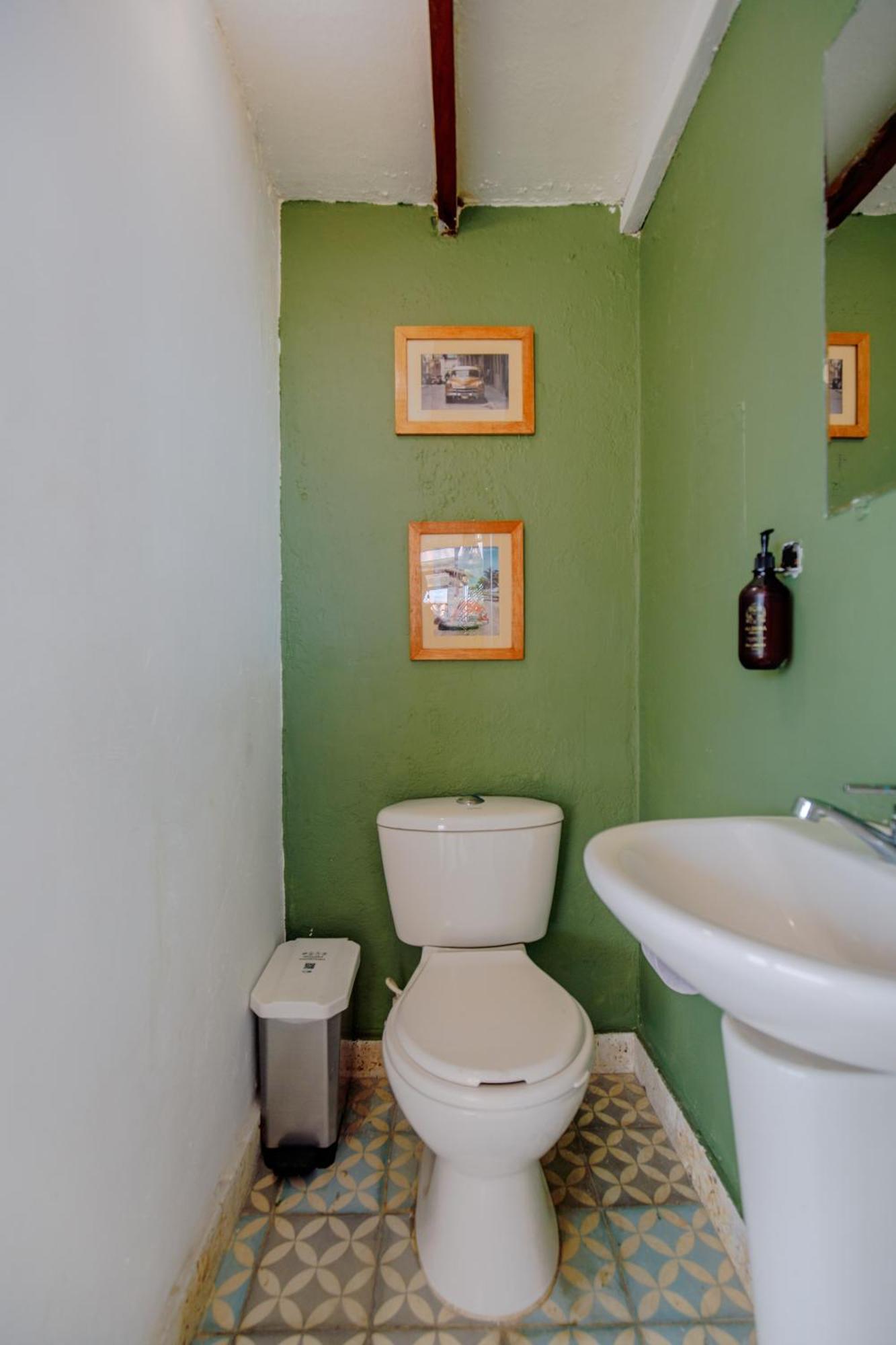 Hotel La Dominica Boutique